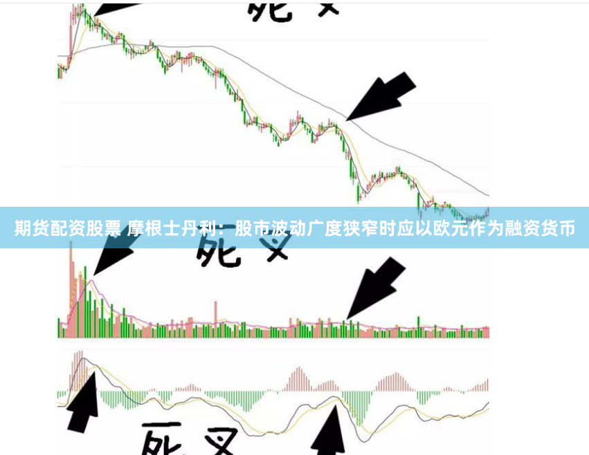 期货配资股票 摩根士丹利：股市波动广度狭窄时应以欧元作为融资货币