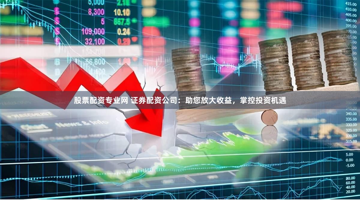 股票配资专业网 证券配资公司：助您放大收益，掌控投资机遇