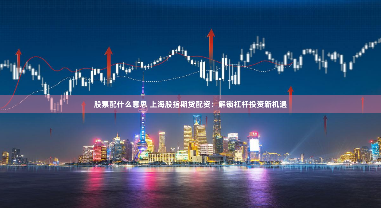 股票配什么意思 上海股指期货配资：解锁杠杆投资新机遇