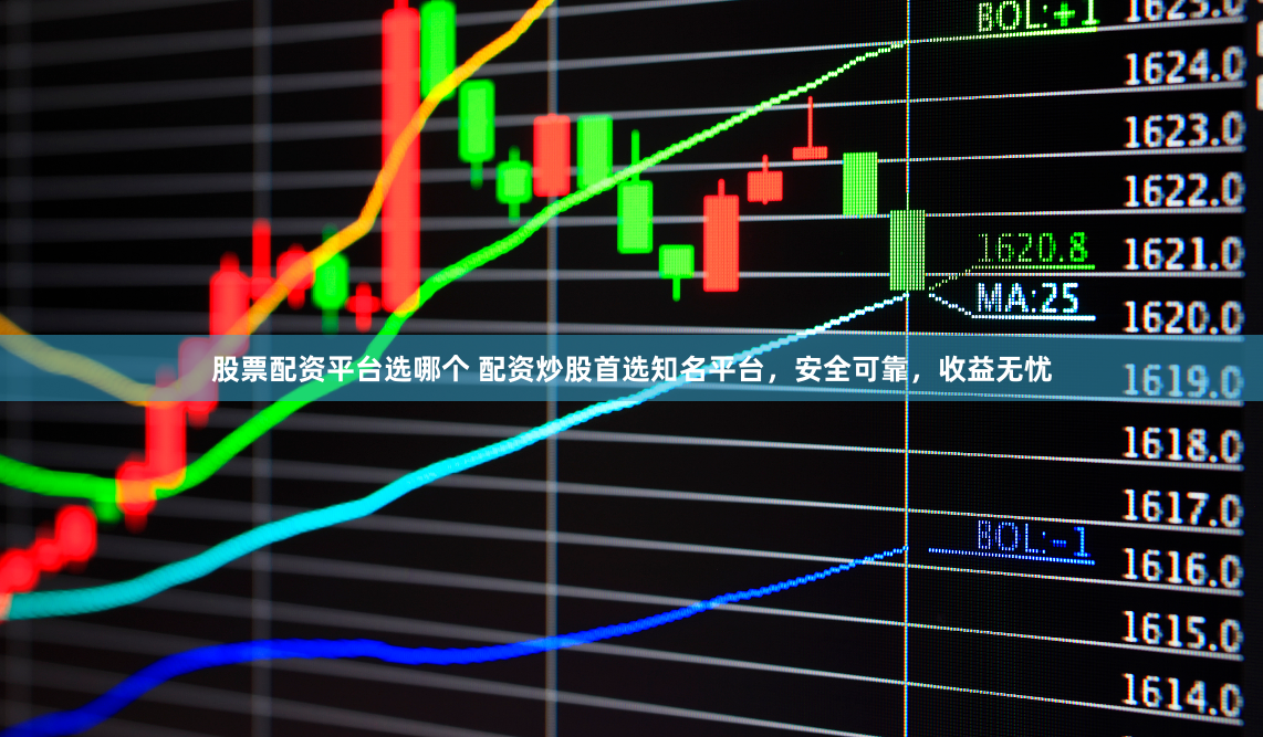 股票配资平台选哪个 配资炒股首选知名平台，安全可靠，收益无忧