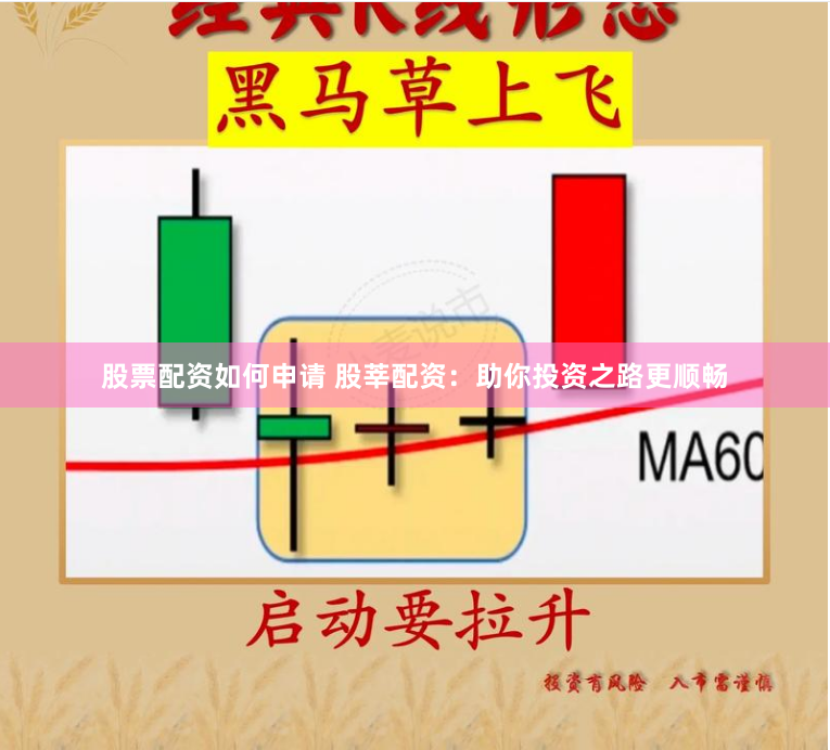 股票配资如何申请 股莘配资：助你投资之路更顺畅