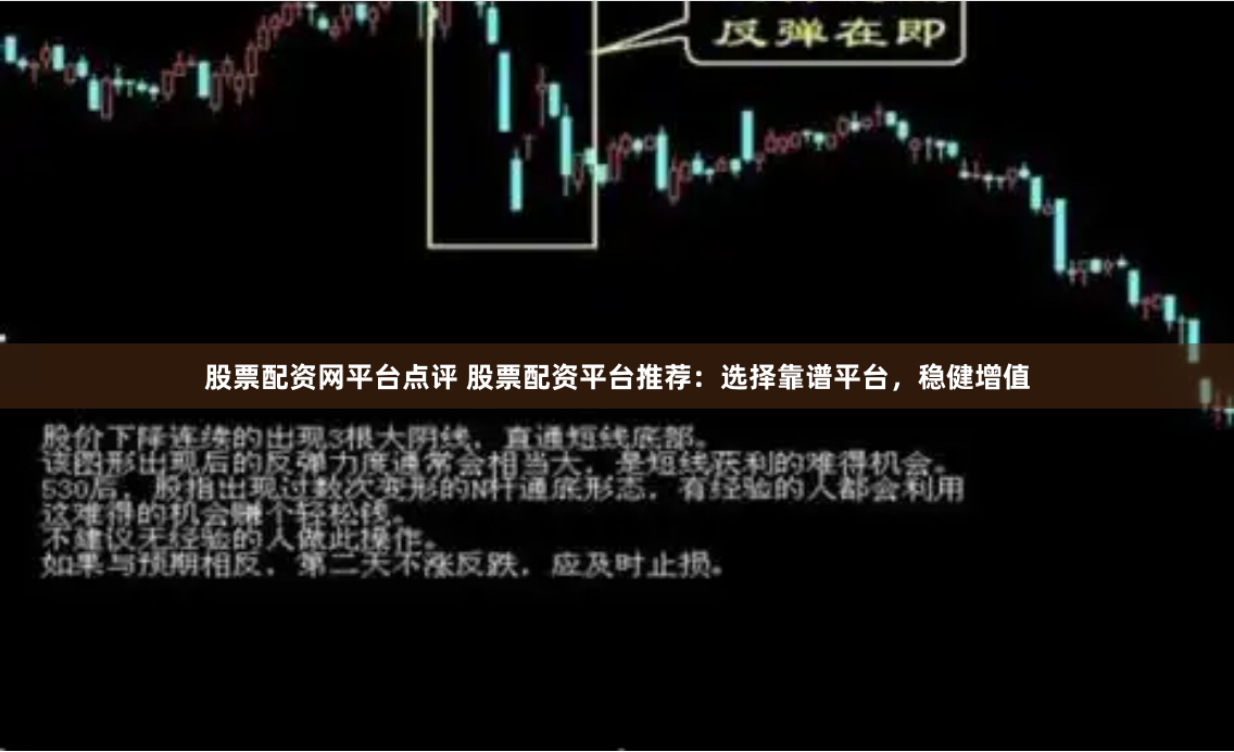 股票配资网平台点评 股票配资平台推荐：选择靠谱平台，稳健增值