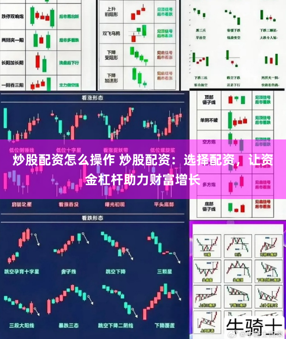 炒股配资怎么操作 炒股配资：选择配资，让资金杠杆助力财富增长