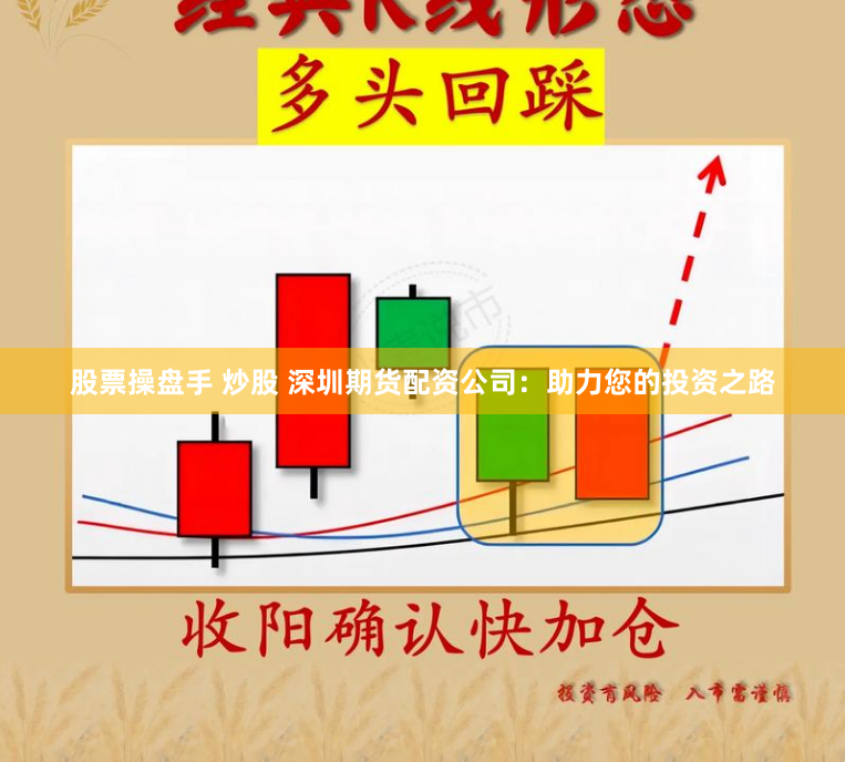 股票操盘手 炒股 深圳期货配资公司：助力您的投资之路