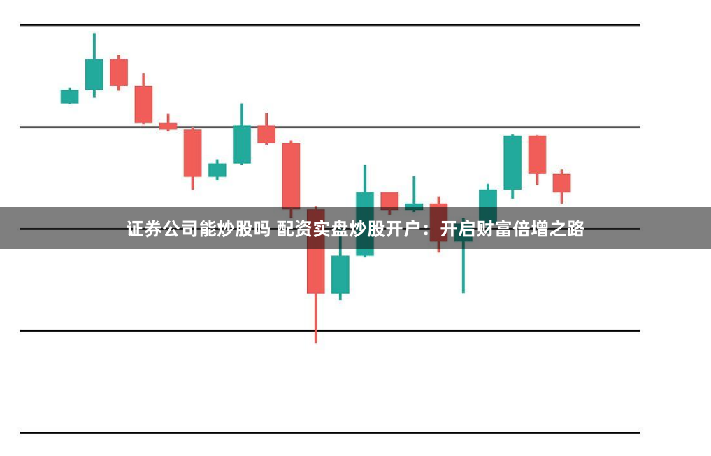 证券公司能炒股吗 配资实盘炒股开户：开启财富倍增之路