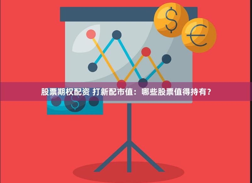 股票期权配资 打新配市值：哪些股票值得持有？