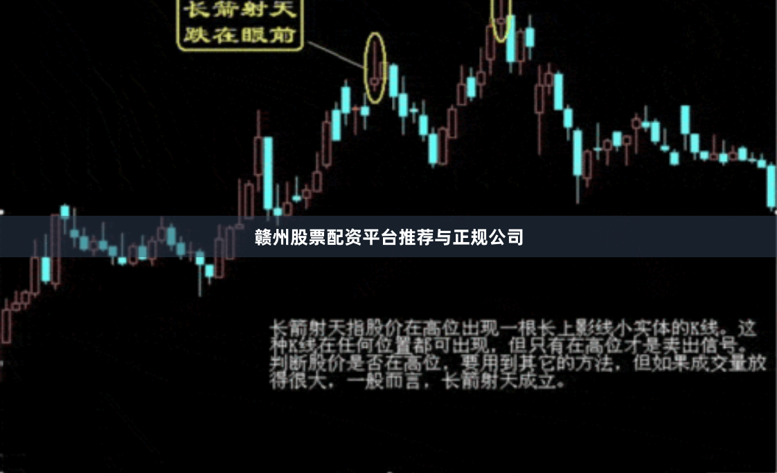 赣州股票配资平台推荐与正规公司