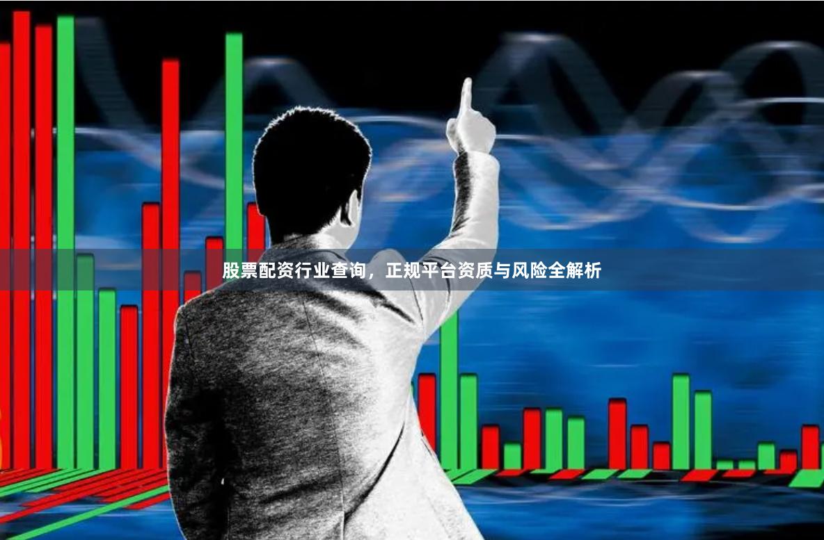股票配资行业查询，正规平台资质与风险全解析