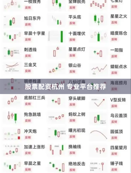 股票配资杭州 专业平台推荐